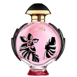 Paco Rabanne Olympea Flora Eau de Parfum Intense 50ml