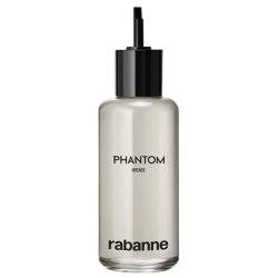 Paco Rabanne Phantom Intense Eau de Parfum Intense Refill 200ml