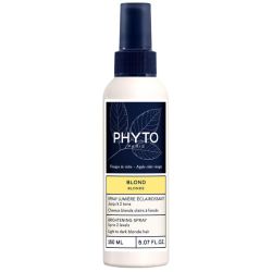 Phyto Blond Enhancing Conditioner 175ml