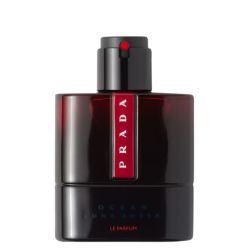 Prada Luna Rossa Ocean Le Parfum 50ml