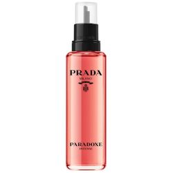 Prada Paradoxe Intense Eau de Parfum Refill 100ml