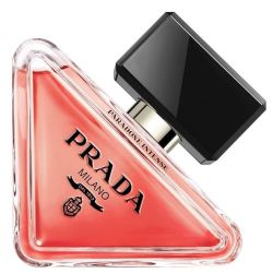 Prada Paradoxe Intense Eau de Parfum 30ml