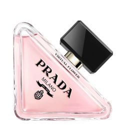 Prada Paradoxe Virtual Flower Eau De Parfum 50ml