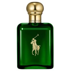 Ralph Lauren Polo Eau de Toilette 118ml