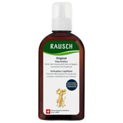 Rausch Original Hair Tincture 200ml