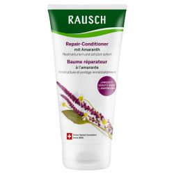 Rausch Repair Conditioner With Amaranth 150ml