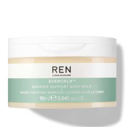 REN Evercalm Overnight Recovery Balm 30ml