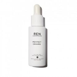 REN Perfect Canvas 30ml