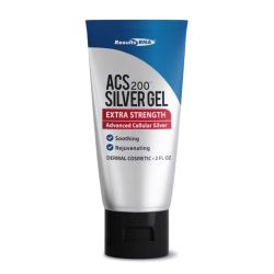 Results RNA ACS 200 Extra Strength Gel 60ml