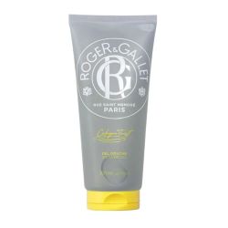 Roger & Gallet Cologne Twist Shower Gel 200ml 