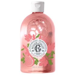 Roger & Gallet Fleur de Figuier Shower Gel 200ml