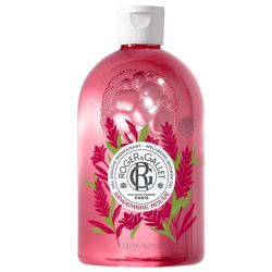 Roger & Gallet Gingembre Rouge Shower Gel 200ml