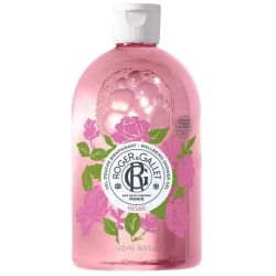 Roger & Gallet Rose Shower Gel 200ml