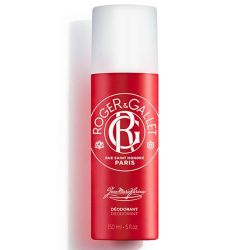 Roger & Gallet Jean Marie Farina Deodorant Spray 150ml