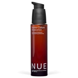 The Nue Co. Barrier Culture Moisturiser 50ml new packaging