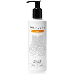 The Nue Co. Supa_Thick Shampoo 250ml