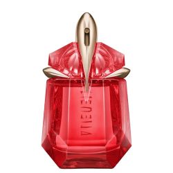 Thierry Mugler Alien Fusion Eau de Parfume 60ml