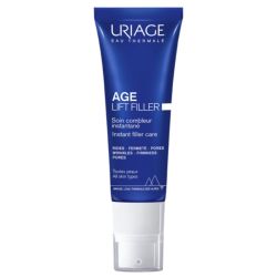 Uriage Age Lift Filler Instant Filler Care 30ml