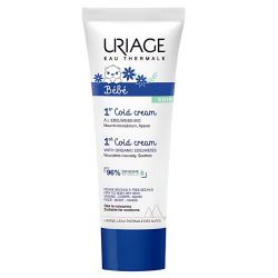 Uriage Baby 1st Cold Cream 75ml