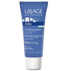 Uriage Baby 1st Moisturising Cream 40ml