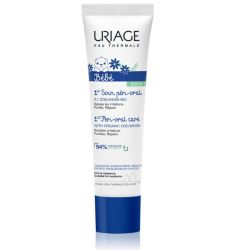 Uriage Baby 1st Peri-Oral Care 30ml