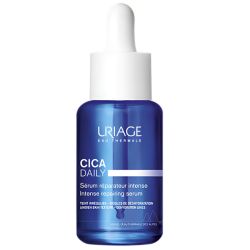 Uriage Bariederm-Cica Daily Serum 30ml