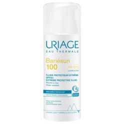 uriage-bariesun-100-extreme-protective-fluid-spf50-50ml