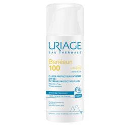 uriage-bariesun-100-extreme-protective-fluid-spf50-50ml