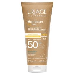 Uriage Bariesun Moisturising Lotion SPF50+ 200ml