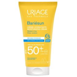 Uriage Bariesun SPF50+ Cream 50ml