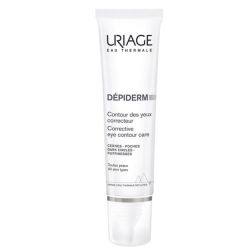 Uriage Dépiderm Anti-Brown Spot Targeted Care 15ml