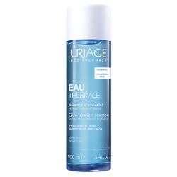 Uriage Eau Thermale Glow Up Water Essence 100ml