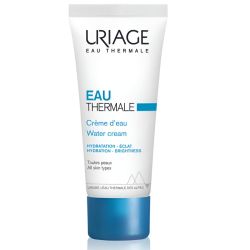 Uriage Eau Thermale Water Cream 40ml