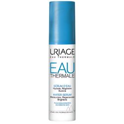 Uriage Eau Thermale Water Serum 30ml