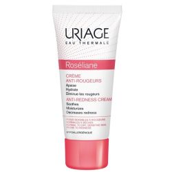 Uriage Roséliane Anti-Redness Cream 40ml