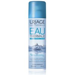 Uriage Thermal Water Spray 150ml