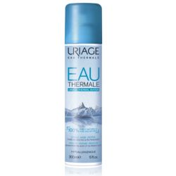 Uriage Thermal Water Spray 300ml