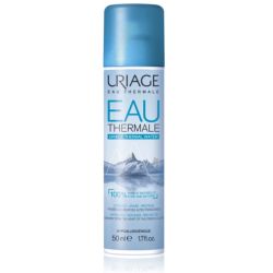 Uriage Thermal Water Spray 50ml