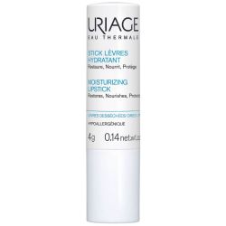 Uriage Moisturising Lip Stick 4g