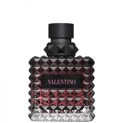 Valentino Born In Roma Donna Intense Eau De Parfum 100ml