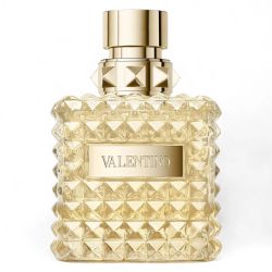 Valentino Born in Roma Gold Donna EDP 100ml