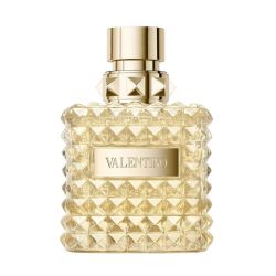 Valentino Born in Roma Gold Donna EDP 50ml