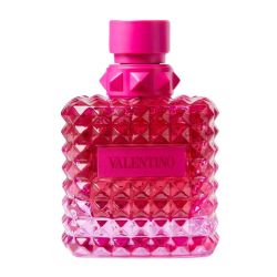 Valentino Donna Born in Roma Pink PP Eau de Parfum 100ml