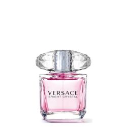 Versace Bright Crystal Eau de Toilette 30ml