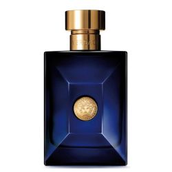 Versace Dylan Blue Eau de Toilette 100ml