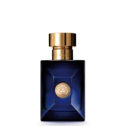 Versace Dylan Blue Eau de Toilette 30ml