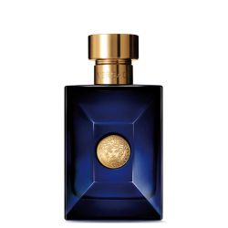 Versace Dylan Blue Eau de Toilette 50ml