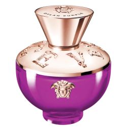 Versace Dylan Purple Eau de Parfum 100ml