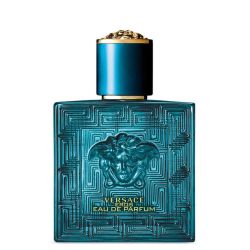 Versace EROS Eau de Toilette 50ml