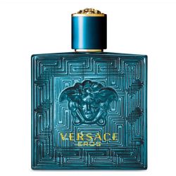 Versace EROS Eau de Toilette 100ml